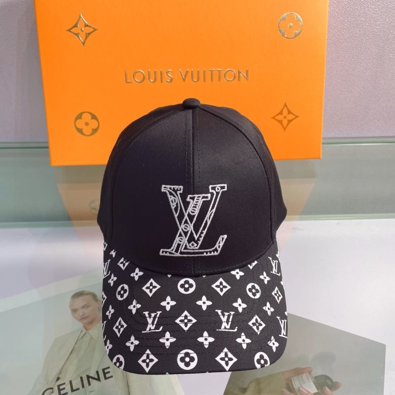 LV